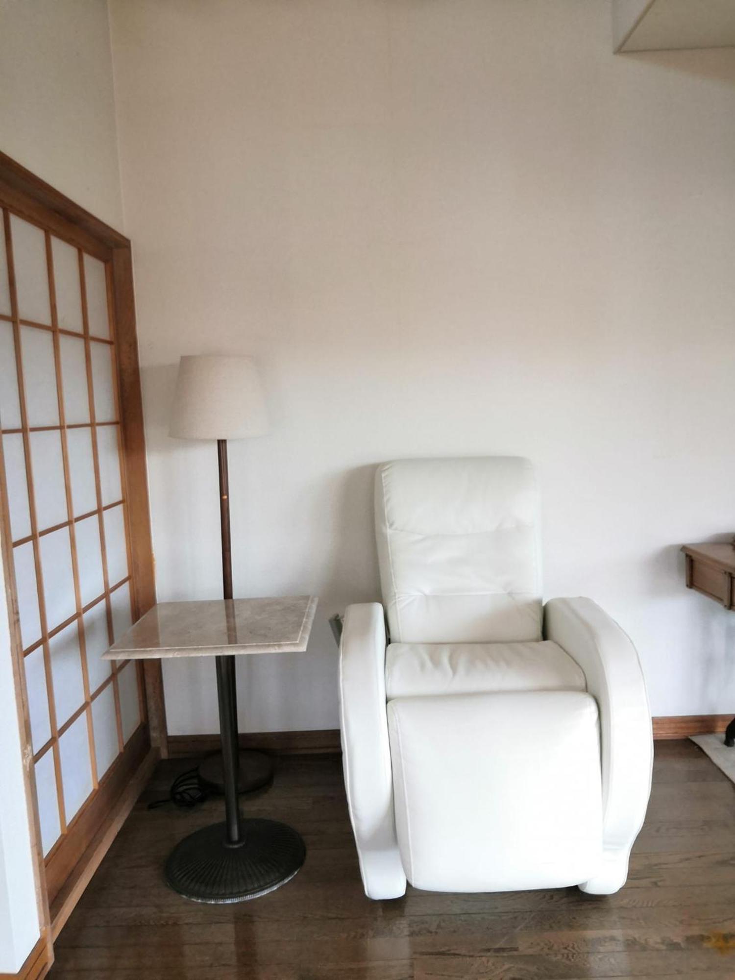 Villa Yukar With Hot Spring 高級感あふれる温泉付別荘 ヴィラユカラ　　 Shiraoi Exterior foto
