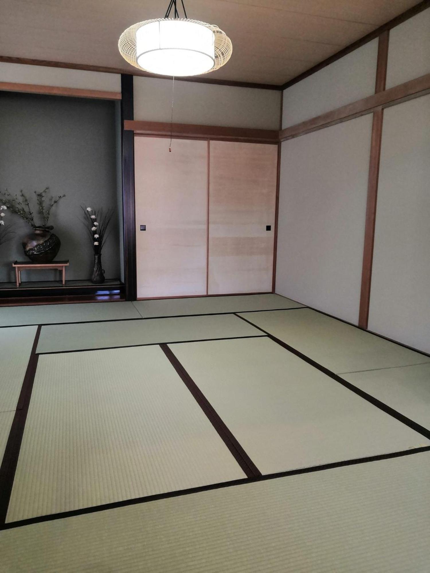 Villa Yukar With Hot Spring 高級感あふれる温泉付別荘 ヴィラユカラ　　 Shiraoi Exterior foto