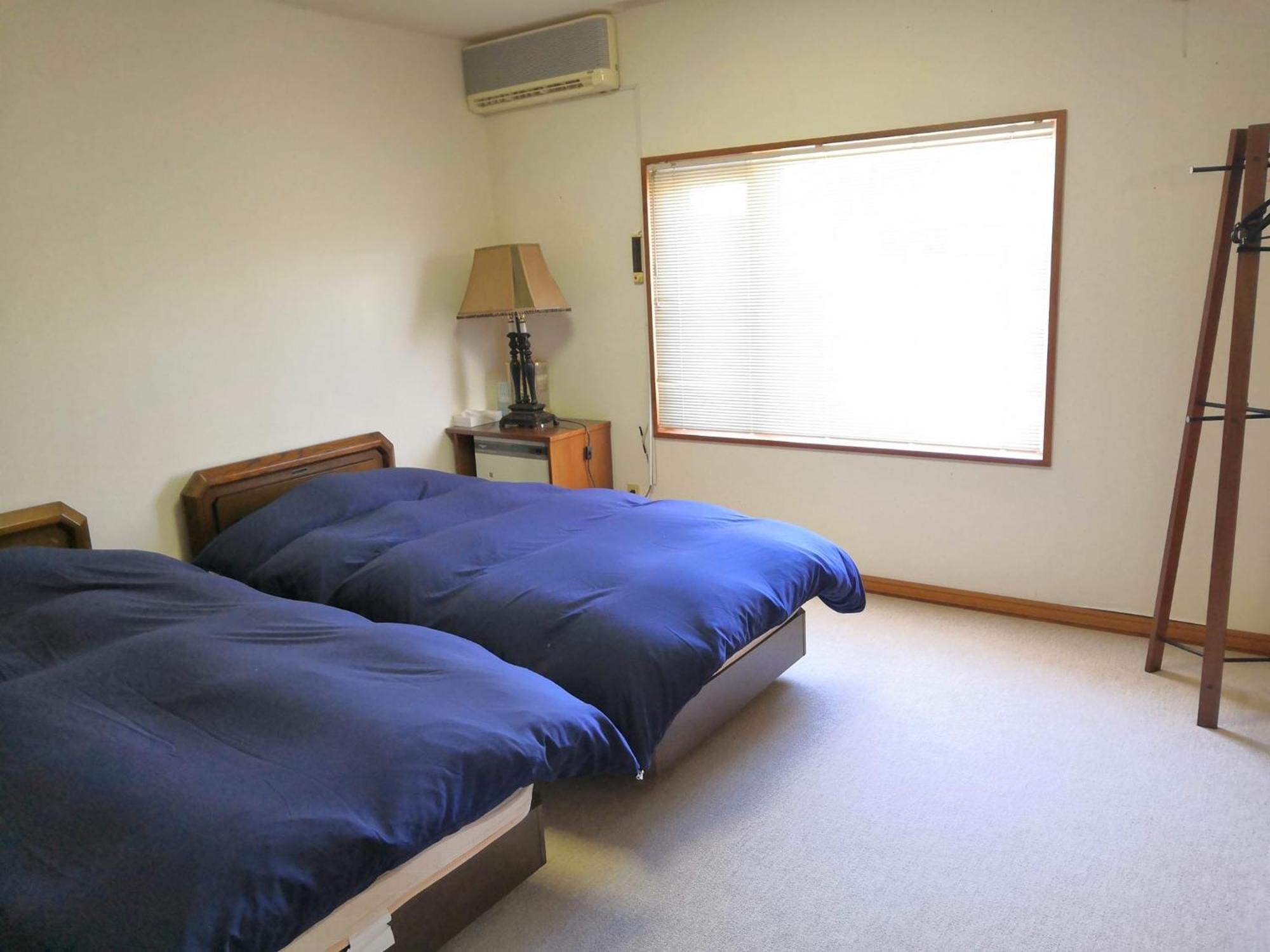 Villa Yukar With Hot Spring 高級感あふれる温泉付別荘 ヴィラユカラ　　 Shiraoi Exterior foto