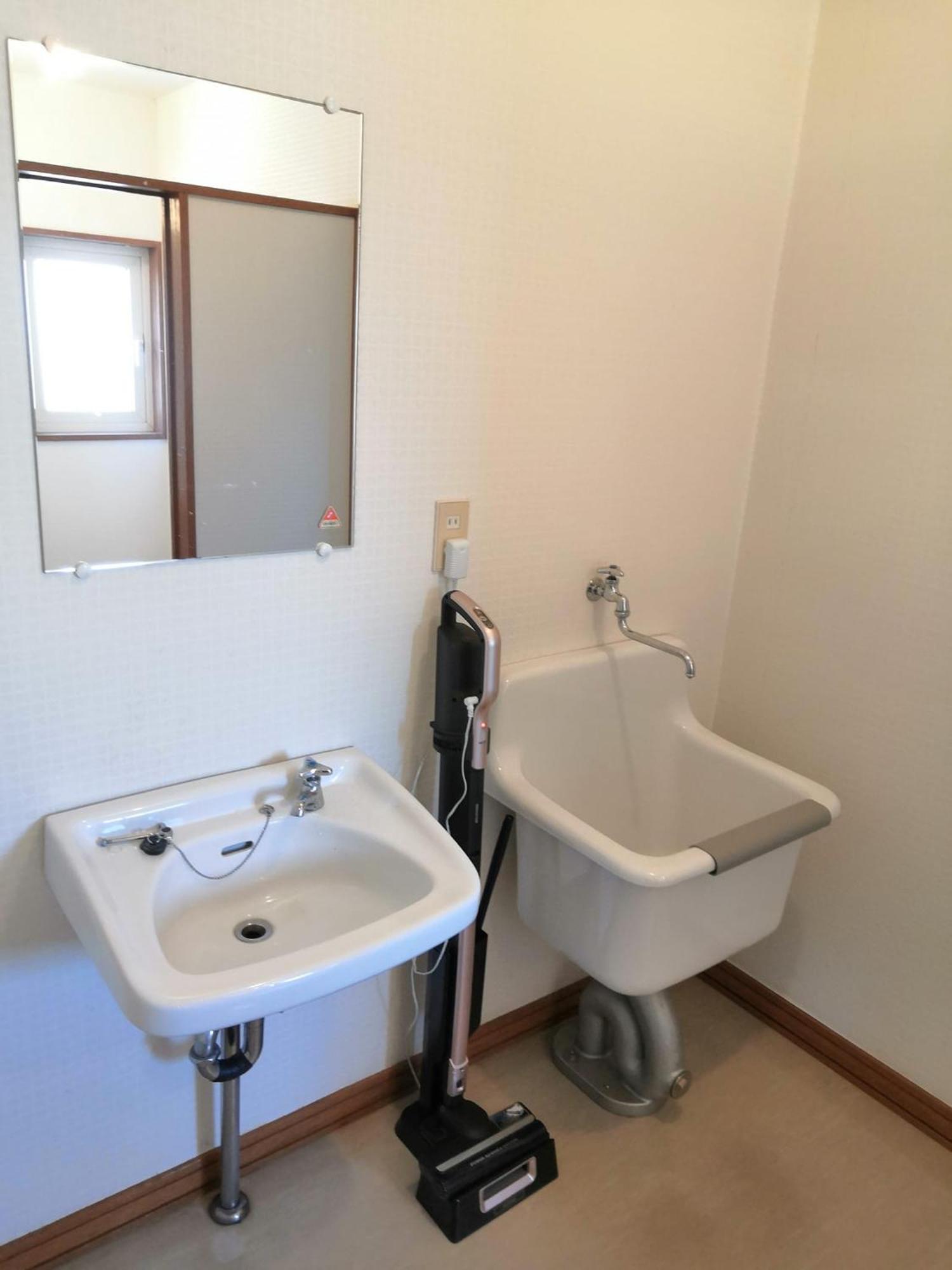 Villa Yukar With Hot Spring 高級感あふれる温泉付別荘 ヴィラユカラ　　 Shiraoi Exterior foto