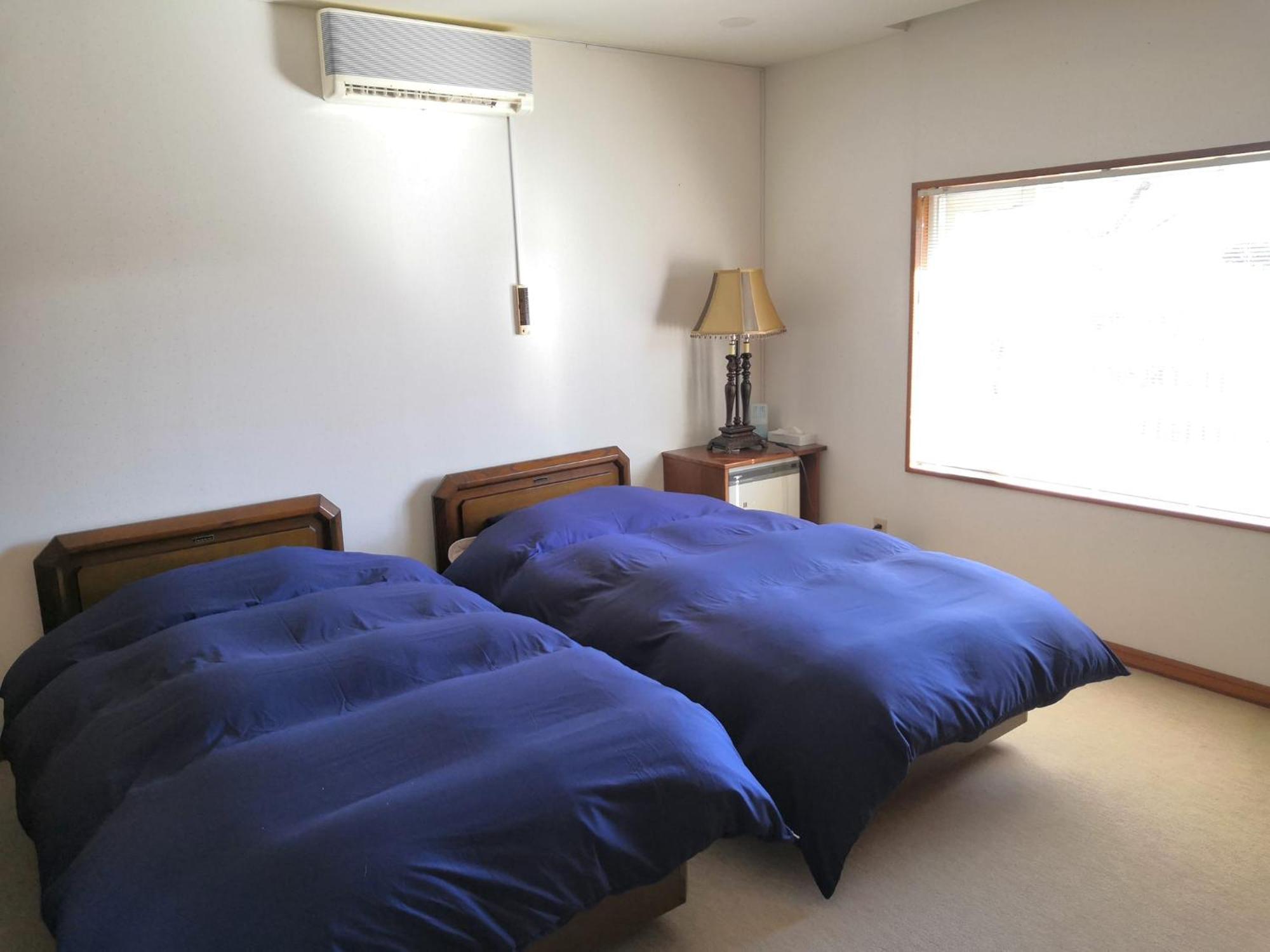 Villa Yukar With Hot Spring 高級感あふれる温泉付別荘 ヴィラユカラ　　 Shiraoi Exterior foto